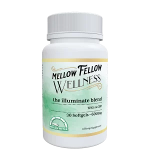 Softgels-Illuminate-blend-bottle